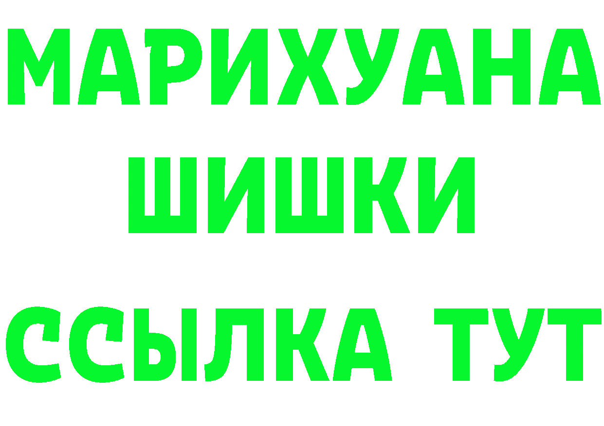 ГАШ Premium как войти это mega Вольск